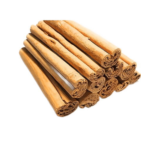 Round Stick Cinnamon 250gm