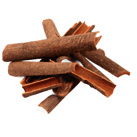 Round Stick Cinnamon 150gm