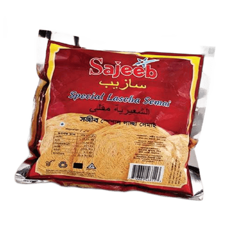 Sajeeb Vermichilli Semai 200gm