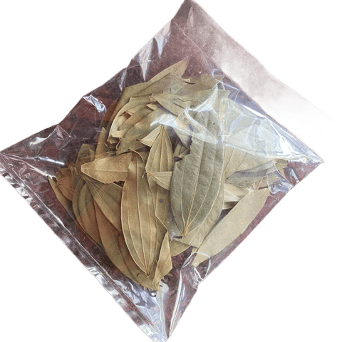 Bay Leaf 50gm