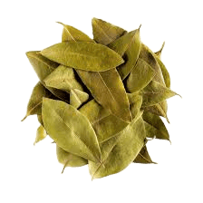 Bay Leaf 100gm