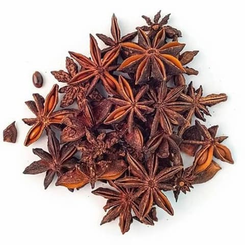 Star Arise 1kg