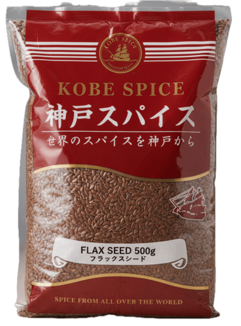 Flax Seed 500gm