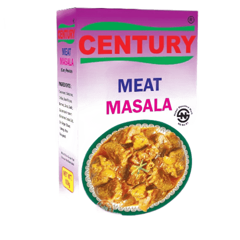 Century Meat Masala 50gm