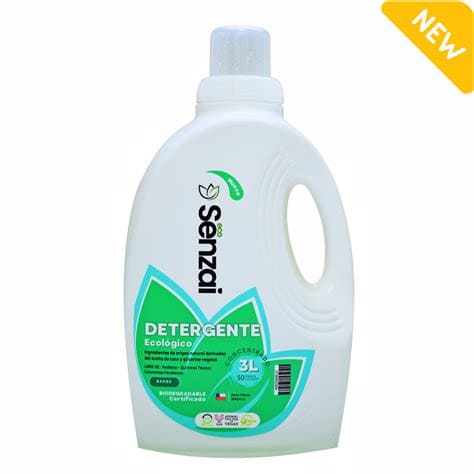 Dish Washing senzai