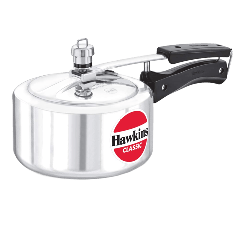 Cooker 2 ltr