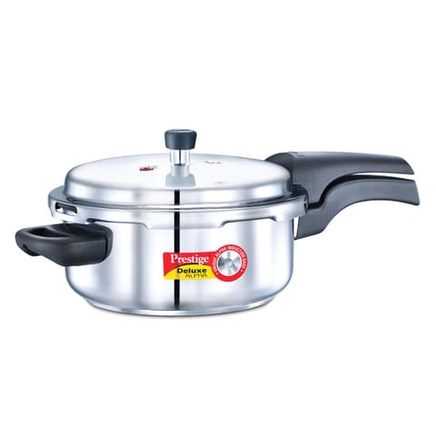 Cooker 3 ltr