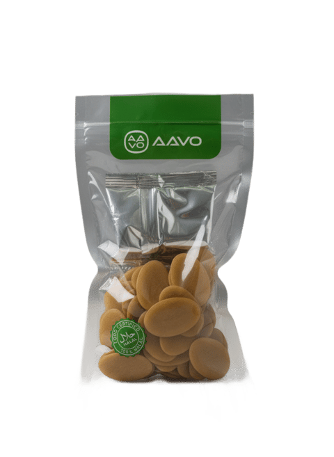 Prawn 100gm