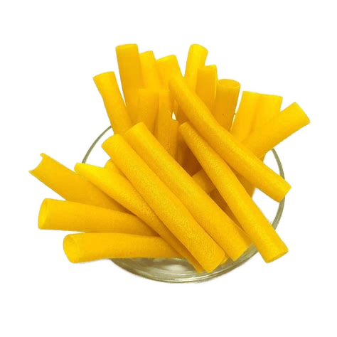 Dhungri 400gm