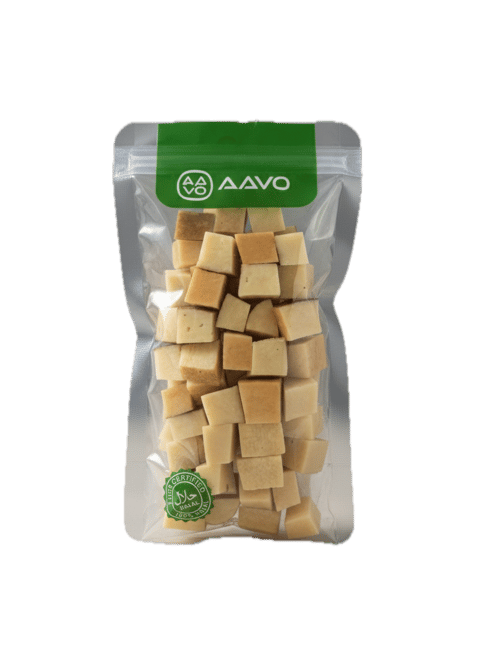Chhurpi 1kg