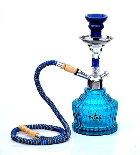 Hukka Flavour