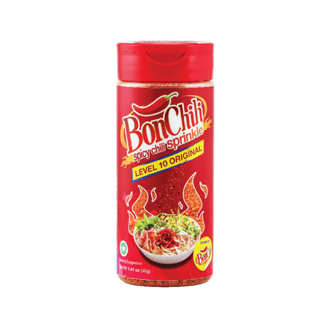 Bon Chilli