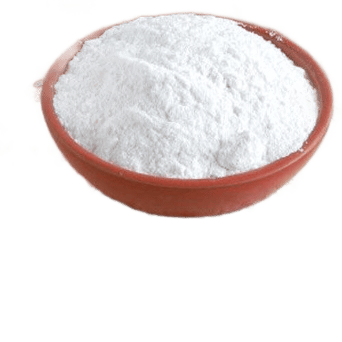 Rice Powder 1kg