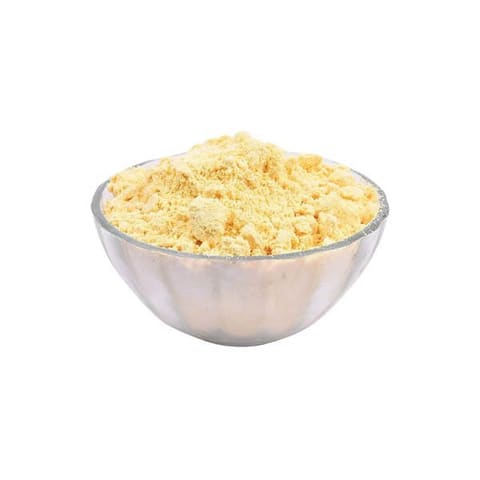 Besan 500gm
