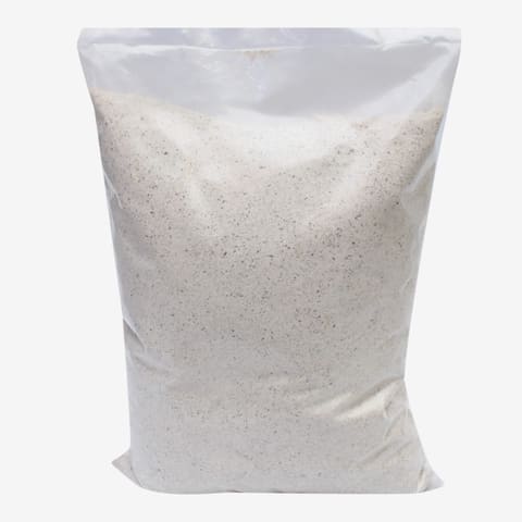 Faparko Pitho 1kg