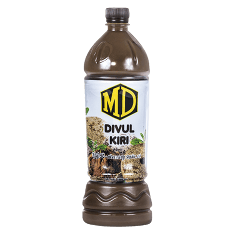 MD Divul Kiri