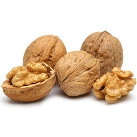 Okhar walnut 1kg
