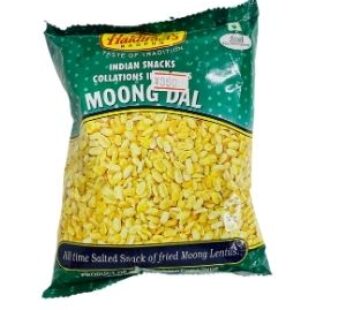 Moong Dal