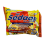 Mi Sadaap Mi sup