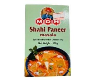Shahi paneer masala 100g
