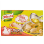 Knor Chicken Cube