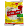 Terasi Udang