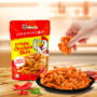 Amalia Crispy Chicken Skin (Spicy)