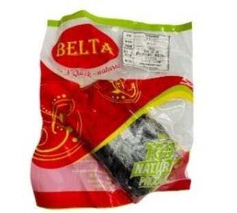 Belta Tamarind සියඹලා 400g