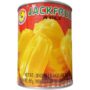 Jackfruit In Syrup