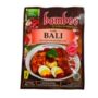 Bamboe  Bali