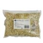 beaten rice (white)