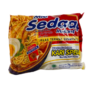 Sedaap Kari Spesial