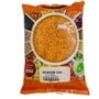 jb Masoor dal  පරිප්පු