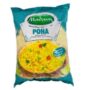 Madam poha