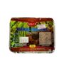 Belta Kithul Jaggery කිතුල් හකුරු 250g