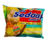 Sedaap Baso Spesial