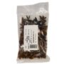Star Anise