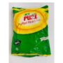Aci pure puffed rice