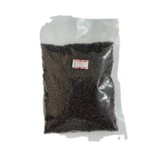 himchandra aba අඔ 100g