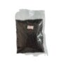 himchandra aba අඔ 100g