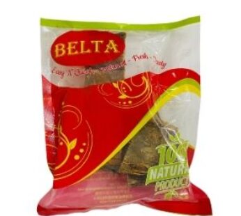 Belta Talapath Fish තලපත් කරවල 400g