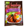 Bamboe Ayam bakar bumbu rujak
