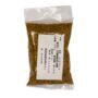 Methi(fenugreek)