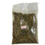 himchandra Black Pepper ගම්මිරිස් 100g