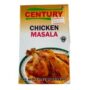 Chicken Masala