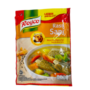 Royco rasa sapi
