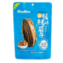 ChaCha Roasted Sunflower Seeds