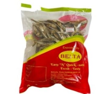 Belta halimesso හාල්මැස්සො කරවල 300g