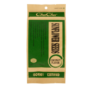 ChaChaeer Sunflower Seeds