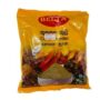 Belta Curry Powder 200g